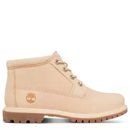 Nellie Chukka