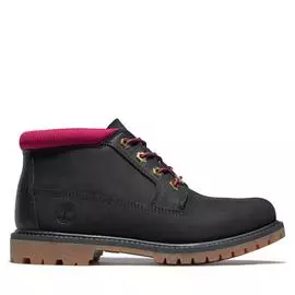 Nellie Chukka WP