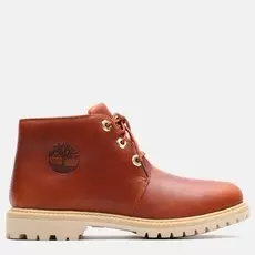 Nellie Paninara Chukka