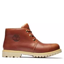 Nellie Paninara Chukka