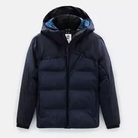 Neo Summit Jacket