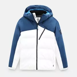 Neo Summit Jacket