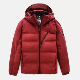 Neo Summit Jacket