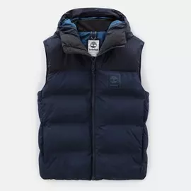 Neo Summit Vest
