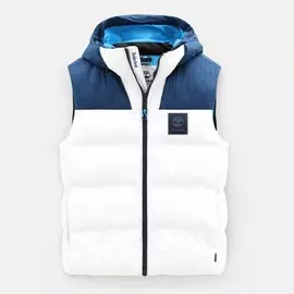 Neo Summit Vest