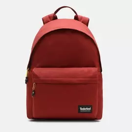 New Classic Backpack