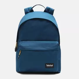 New Classic Backpack