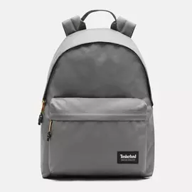 New Classic Backpack