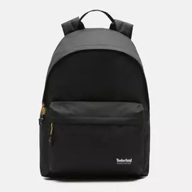 New Classic Backpack