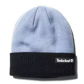 New YC Beanie