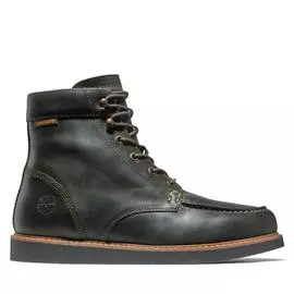 Newmarket II Rugged Tall Boot