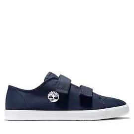 Newport Bay Canvas 2 Strap