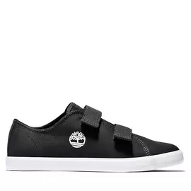 Newport Bay Canvas 2 Strap