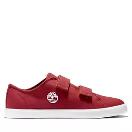 Newport Bay Canvas 2 Strap
