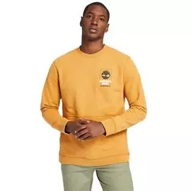 NNH Crew Neck Sweatshirt
