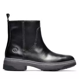 Nolita Sky Ankle Boot