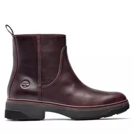 Nolita Sky Ankle Boot