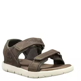 Nubble Sandal 2 Strap