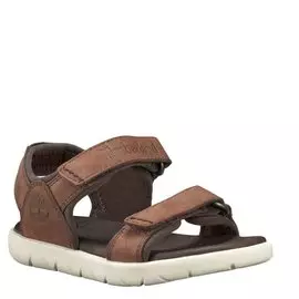 Nubble Sandal 2 Strap