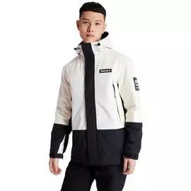 OA Mountain Trail Rainwear Jacket