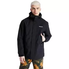 OA Mountain Trail Rainwear Jacket