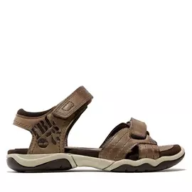 Oak Bluffs Sandal