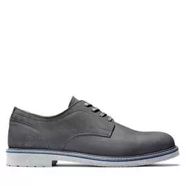Oakrock LT Oxford