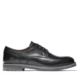 Oakrock LT Oxford