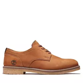 Oakrock LT Oxford