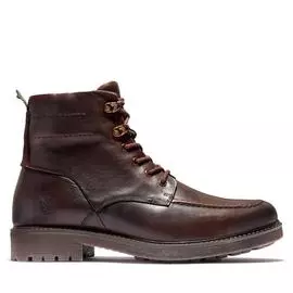 Oakrock WP Boot