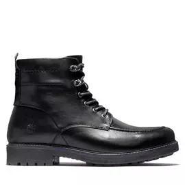 Oakrock WP Boot