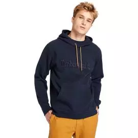 OH Est 1973 Hoodie Sweatshirt (Regular)