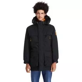 OH Expedition Parka DV