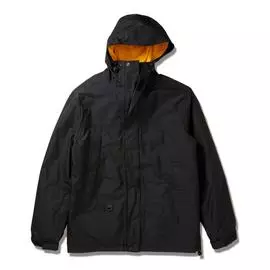 OH Mountain Trail Jacket