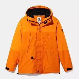 OH Mountain Trail Jacket