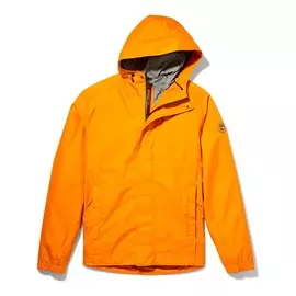 OH Packable Shell