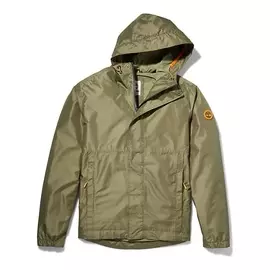 OH Packable Shell