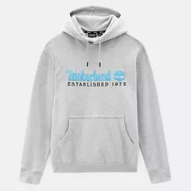 Outdoor Archive Hoodie