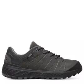 Parker Ridge Low GTX
