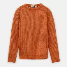 Phillips Brook Lambwool Sweater