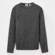 Phillips Brook Lambwool Sweater