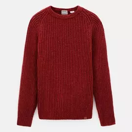 Phillips Brook Lambwool Sweater