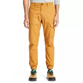 Profile Lake Stretch Ripstop Utility Jogger