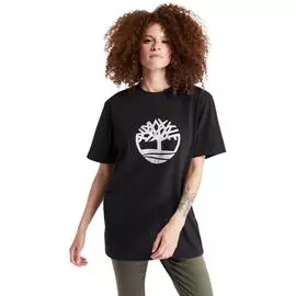 Progressive Oversize Tee