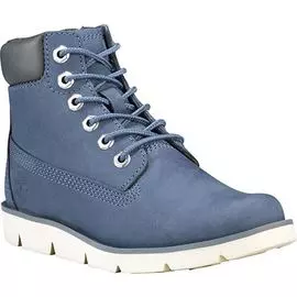 Radford 6 inch Boot