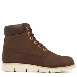 Radford 6 inch Boot