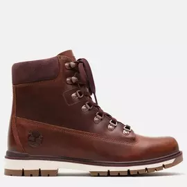 Radford 6 Inch Boot