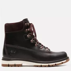 Radford 6 Inch Boot