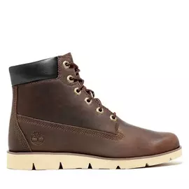 Radford 6 Inch Boot