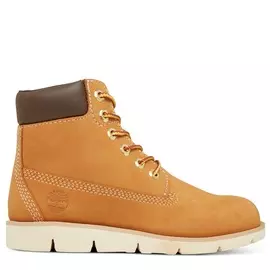 Radford 6 Inch Boot